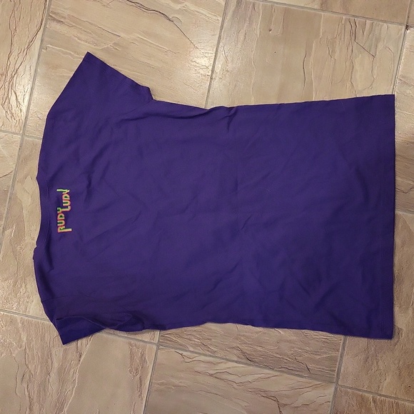 Girls tee - Picture 2 of 3